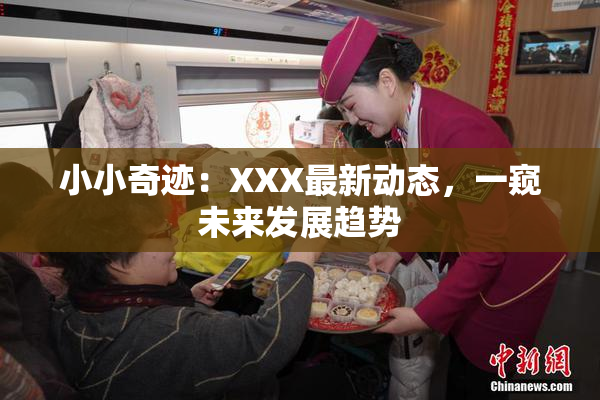 小小奇迹：XXX最新动态，一窥未来发展趋势