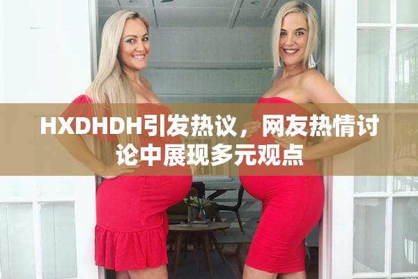 HXDHDH引发热议，网友热情讨论中展现多元观点