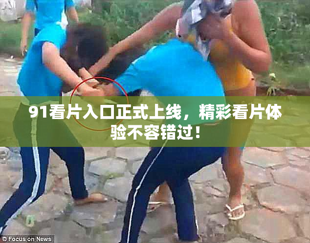 91看片入口正式上线，精彩看片体验不容错过！