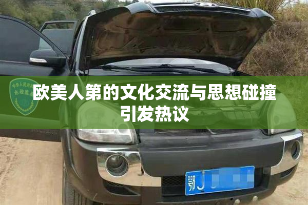 欧美人第的文化交流与思想碰撞引发热议