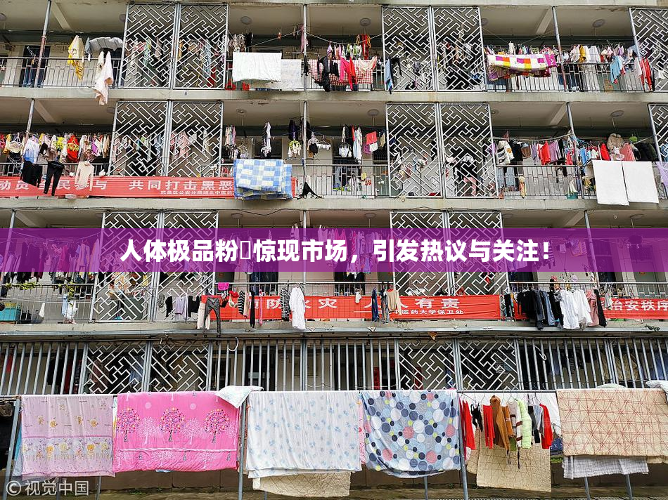 人体极品粉鮑惊现市场，引发热议与关注！