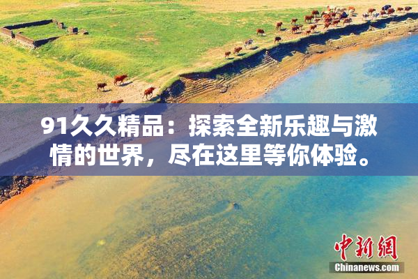 91久久精品：探索全新乐趣与激情的世界，尽在这里等你体验。