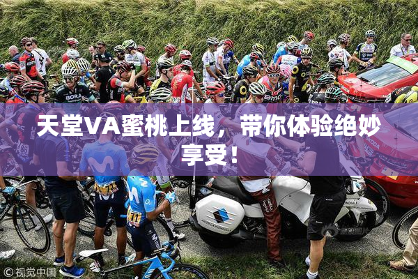 天堂VA蜜桃上线，带你体验绝妙享受！