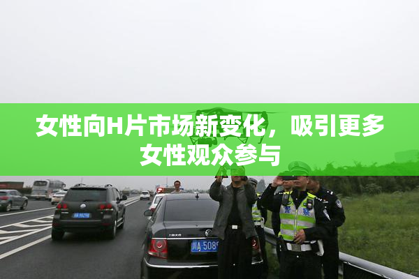 女性向H片市场新变化，吸引更多女性观众参与