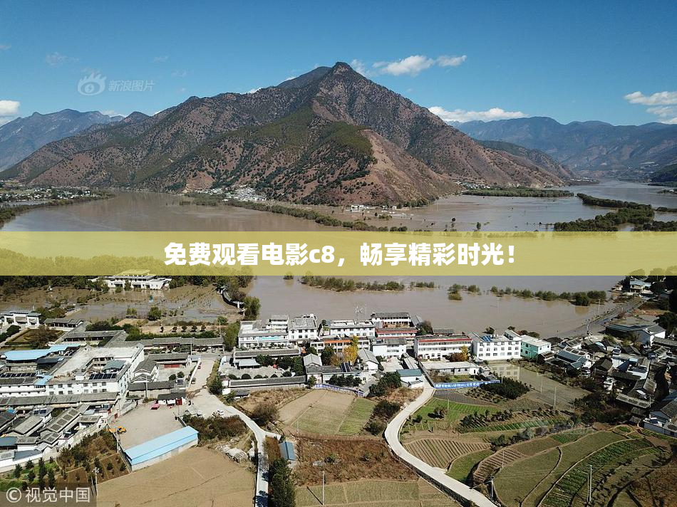 免费观看电影c8，畅享精彩时光！