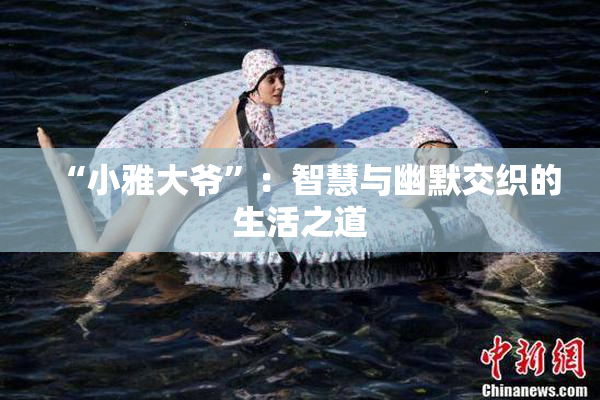 “小雅大爷”：智慧与幽默交织的生活之道