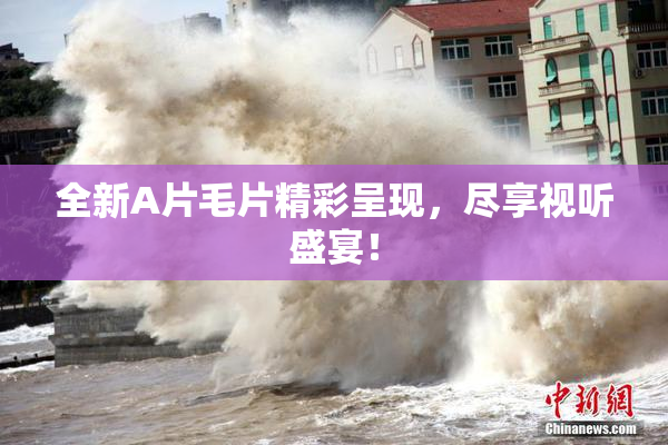 全新A片毛片精彩呈现，尽享视听盛宴！