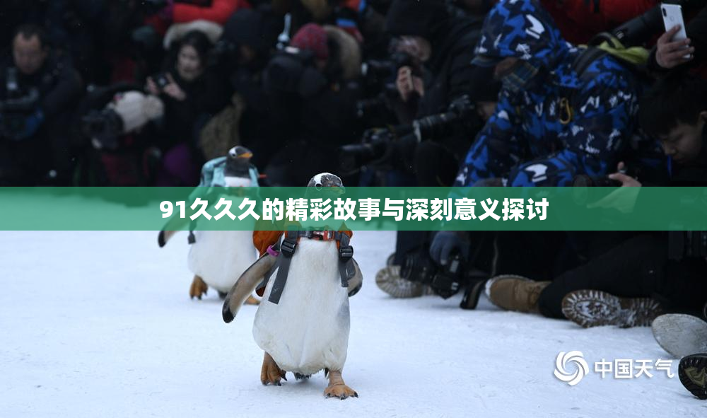 91久久久的精彩故事与深刻意义探讨