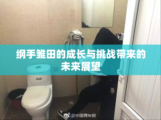 纲手雏田的成长与挑战带来的未来展望