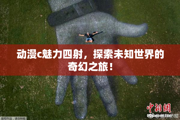 动漫c魅力四射，探索未知世界的奇幻之旅！