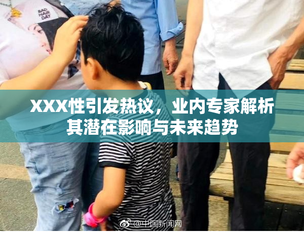 XXX性引发热议，业内专家解析其潜在影响与未来趋势