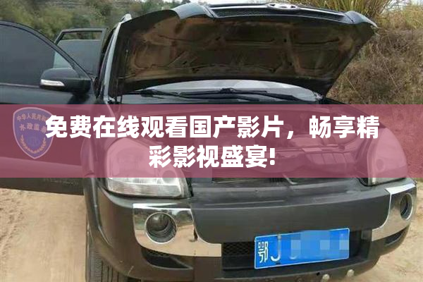 免费在线观看国产影片，畅享精彩影视盛宴!