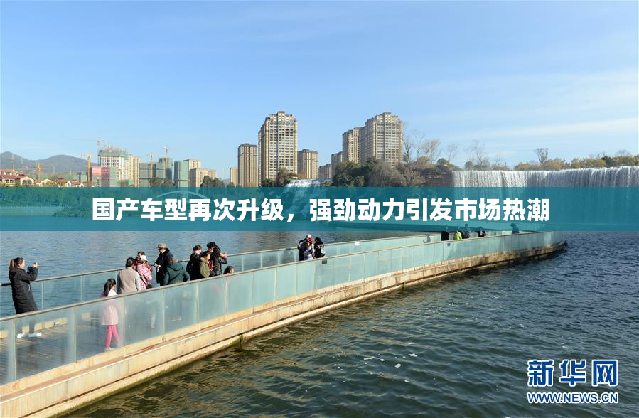 国产车型再次升级，强劲动力引发市场热潮