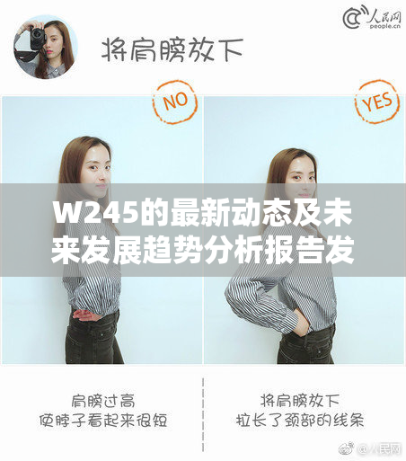 W245的最新动态及未来发展趋势分析报告发布
