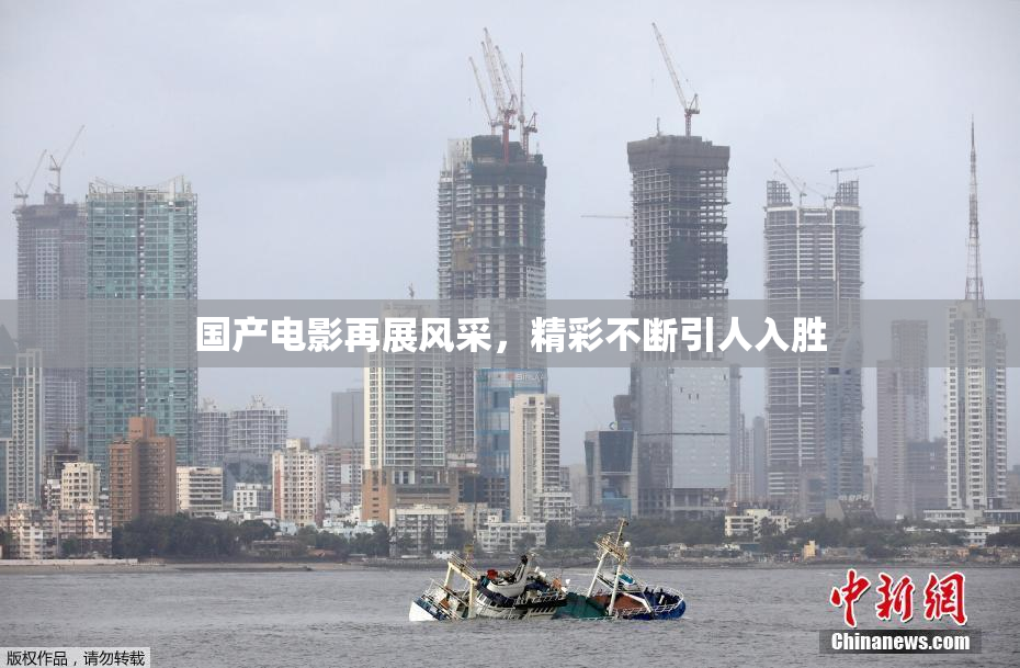 国产电影再展风采，精彩不断引人入胜