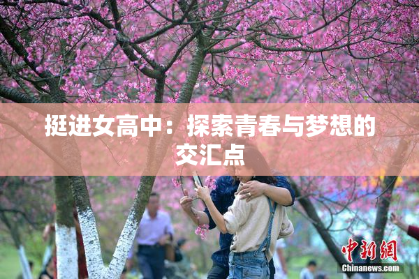 挺进女高中：探索青春与梦想的交汇点