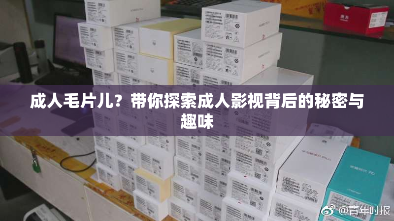 成人毛片儿？带你探索成人影视背后的秘密与趣味