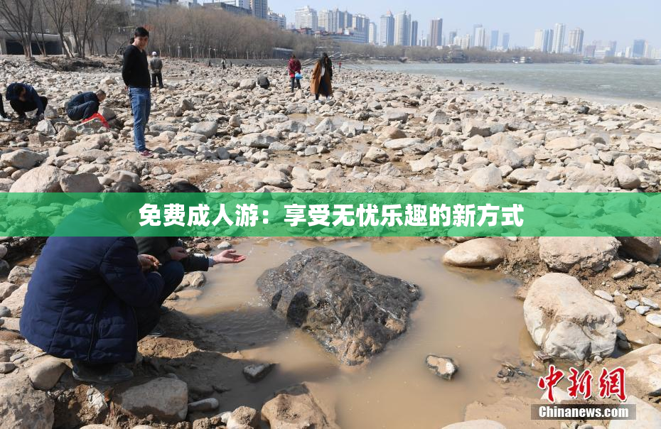免费成人游：享受无忧乐趣的新方式
