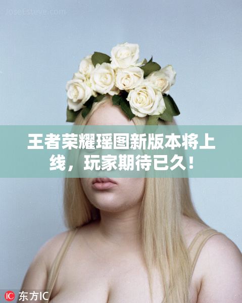 王者荣耀瑶图新版本将上线，玩家期待已久！