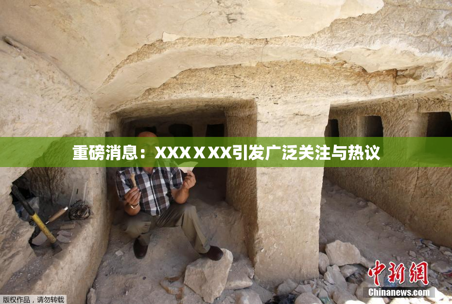 重磅消息：XXXⅩXX引发广泛关注与热议
