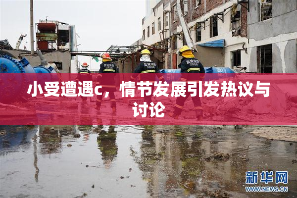 小受遭遇c，情节发展引发热议与讨论