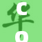 com.9全新升级版本上线，功能大幅提升引关注
