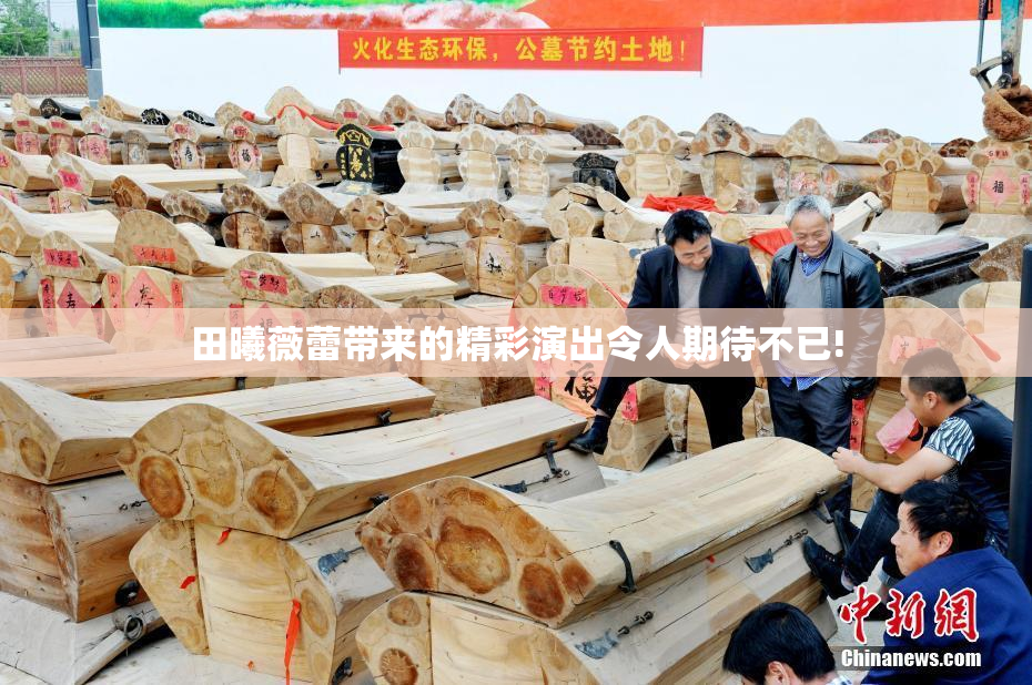 田曦薇蕾带来的精彩演出令人期待不已!