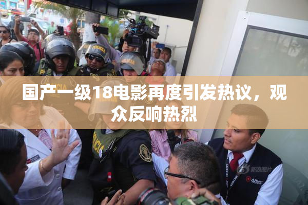 国产一级18电影再度引发热议，观众反响热烈