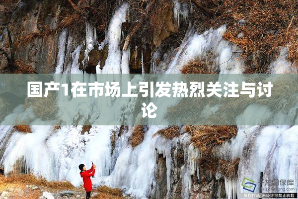 国产1在市场上引发热烈关注与讨论