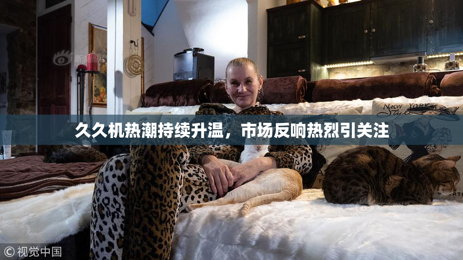 久久机热潮持续升温，市场反响热烈引关注