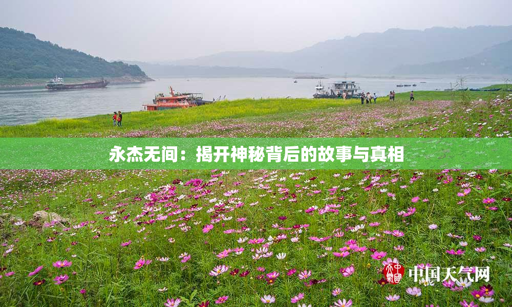 永杰无间：揭开神秘背后的故事与真相