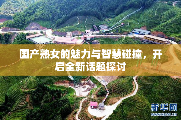 国产熟女的魅力与智慧碰撞，开启全新话题探讨