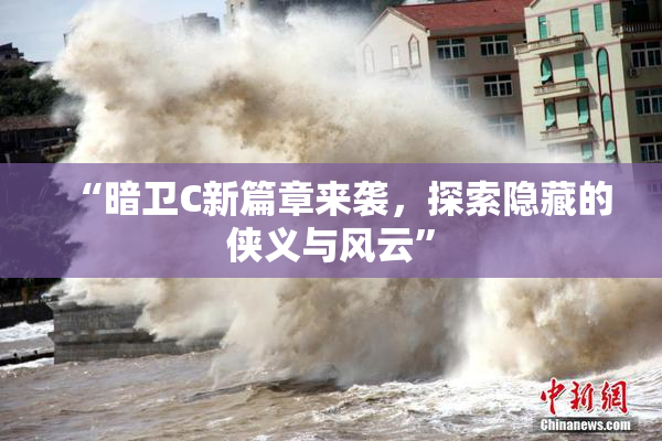 “暗卫C新篇章来袭，探索隐藏的侠义与风云”