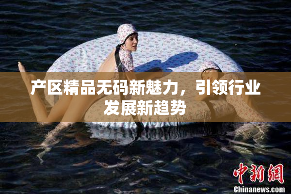产区精品无码新魅力，引领行业发展新趋势