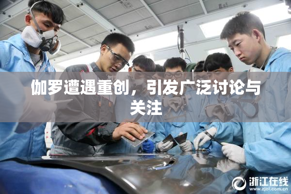 伽罗遭遇重创，引发广泛讨论与关注
