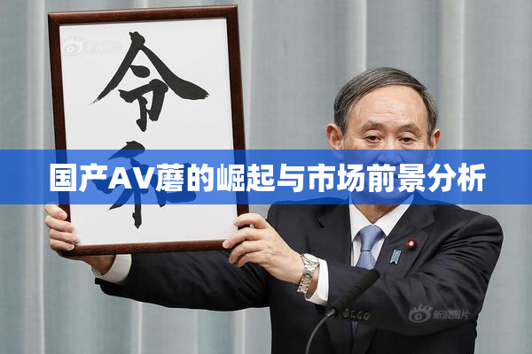 国产AV蘑的崛起与市场前景分析