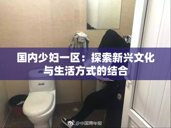 国内少妇一区：探索新兴文化与生活方式的结合