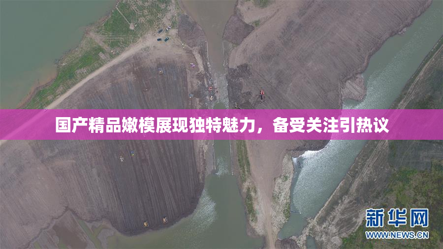 国产精品嫩模展现独特魅力，备受关注引热议