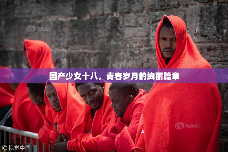 国产少女十八，青春岁月的绚丽篇章