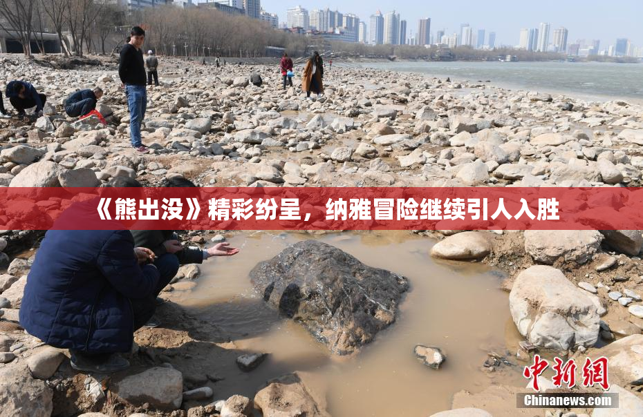《熊出没》精彩纷呈，纳雅冒险继续引人入胜