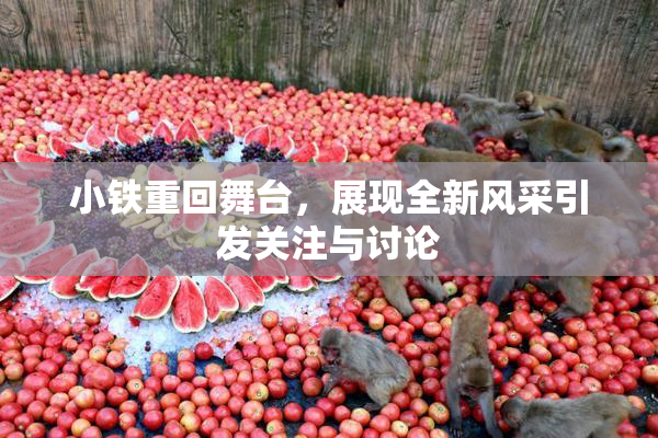 小铁重回舞台，展现全新风采引发关注与讨论