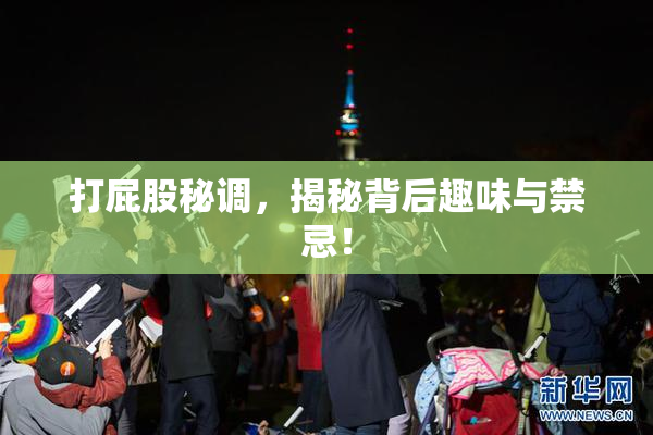 打屁股秘调，揭秘背后趣味与禁忌！