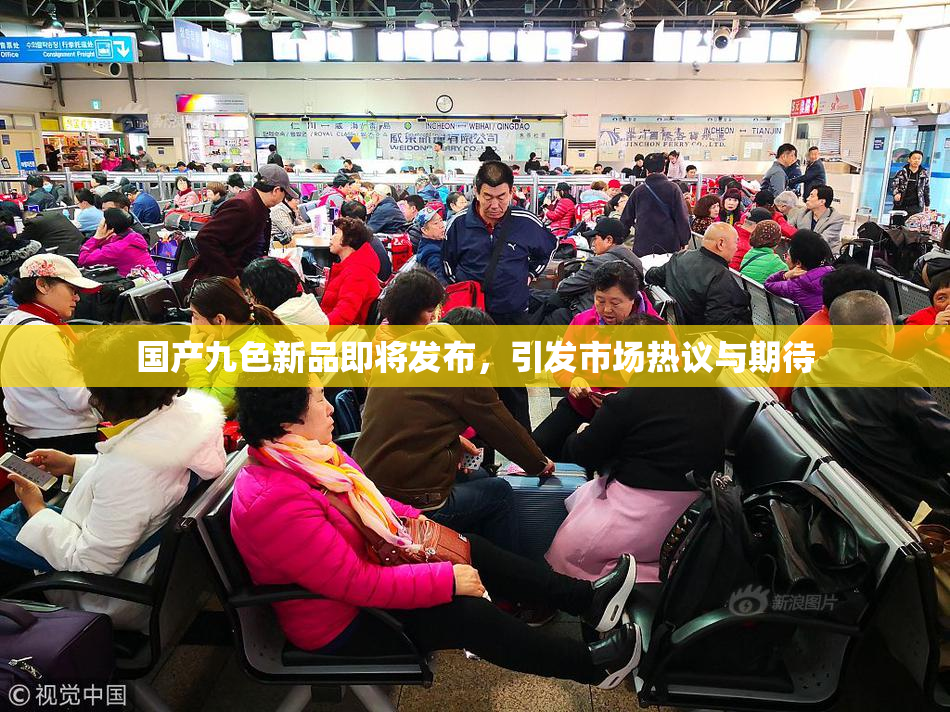 国产九色新品即将发布，引发市场热议与期待