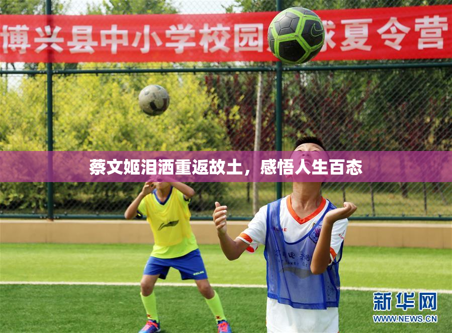 蔡文姬泪洒重返故土，感悟人生百态