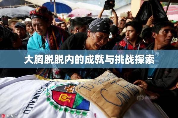大胸脱脱内的成就与挑战探索