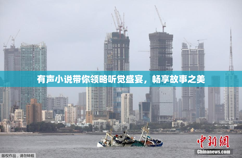 有声小说带你领略听觉盛宴，畅享故事之美