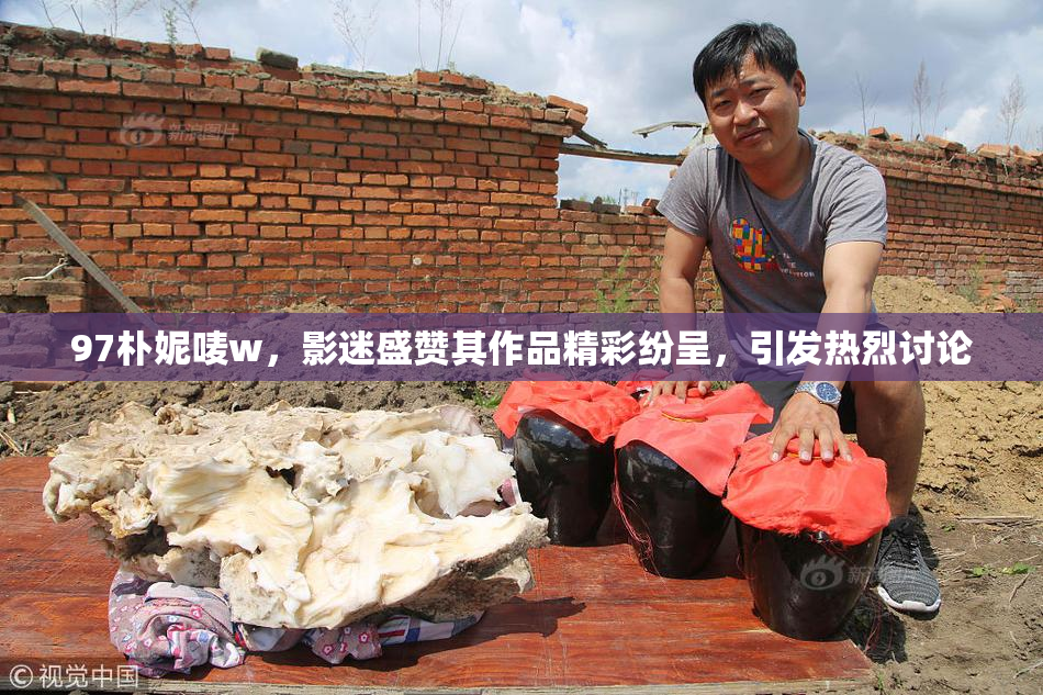 97朴妮唛w，影迷盛赞其作品精彩纷呈，引发热烈讨论