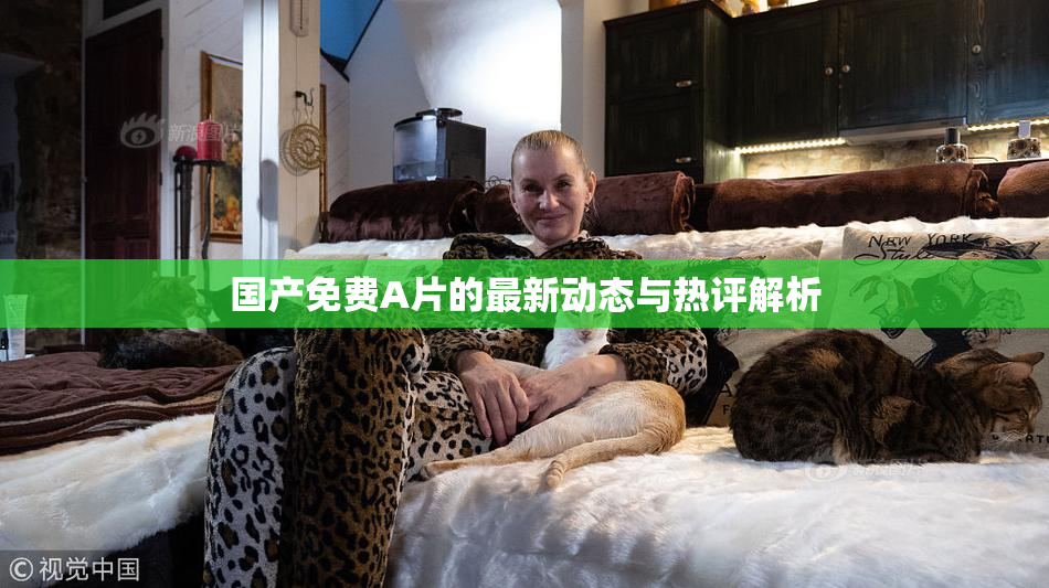 国产免费A片的最新动态与热评解析