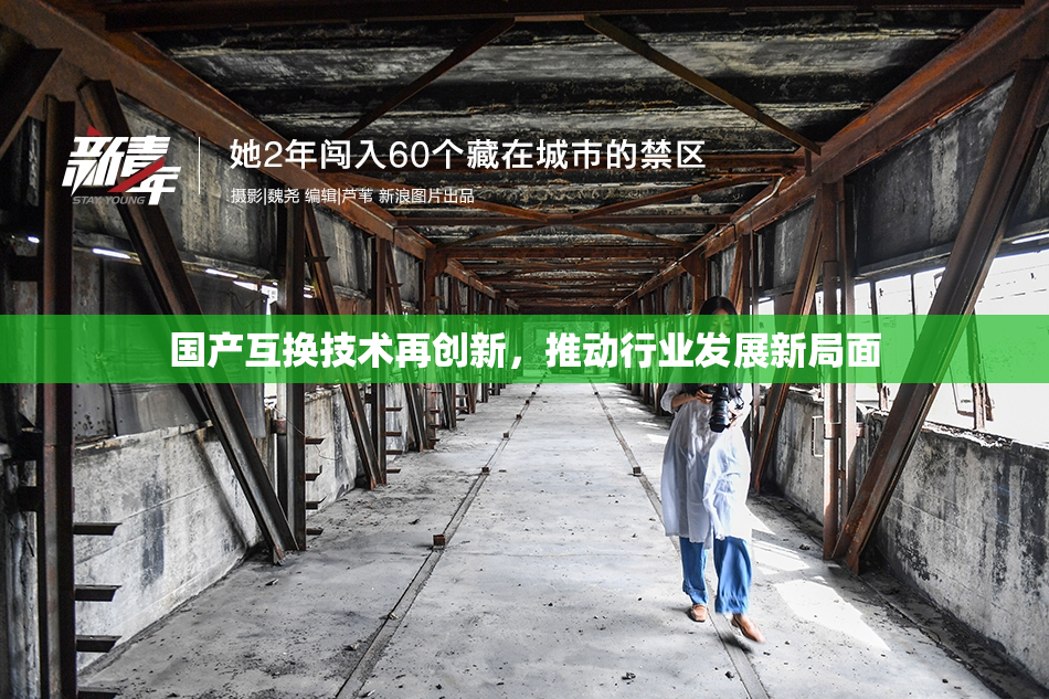 国产互换技术再创新，推动行业发展新局面