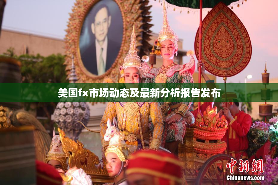美国fx市场动态及最新分析报告发布